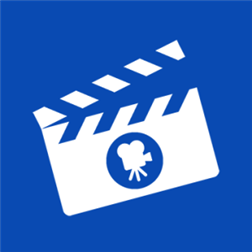 Movie Maker 8.1 получило обновление