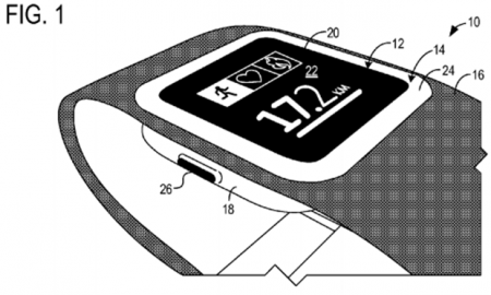 Nokia RoadRunner – неизвестное устройство от Nokia