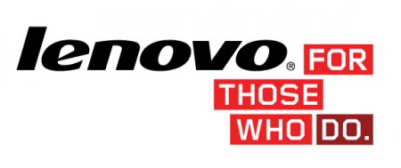 Смартфон Lenovo на Windows Phone 8.1 совсем скоро