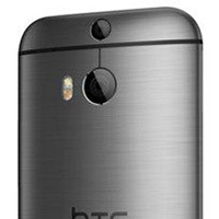 HTC W8 - новая информация о новинке на Windows Phone 8.1