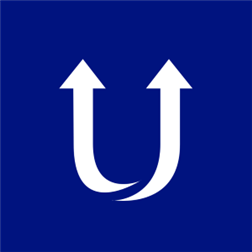 UniShare