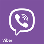 Viber ищет желающих для бета-тестирования