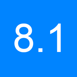 Vodafone Australia начнет рассылку Windows Phone 8.1 в конце июня