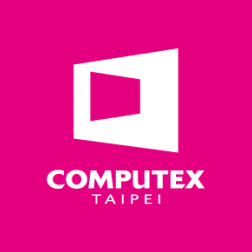 Прототипы Windows Phone на выставке Computex 2014