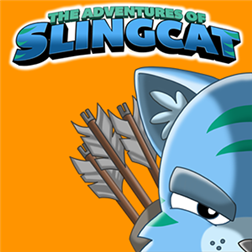 Slingcat