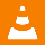 VLC Player для Windows Phone 8.1 появится в августе текущего года