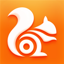 UC Browser получил крупное обновление