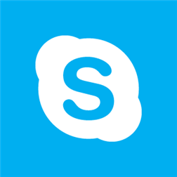 Skype получил обновление