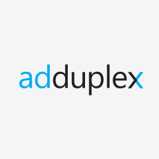 AdDuplex: Обновление Windows Phone 8.1 занимает почти 8 процентов