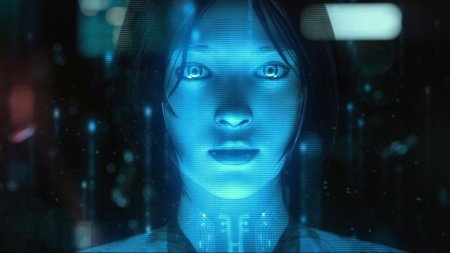 Microsoft активно работает над внедрением в Cortana большего количества языков