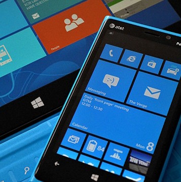 Обновление Windows Threshold будет доступно бесплатно, а в Windows Phone оно расширить режим мультизадачности.