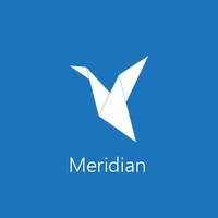 Meridian Beta скоро появится в Windows Phone Store