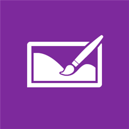 Приложение Nokia Creative Studio(Nokia ФотоСтудия) обновилось до версии 6.0