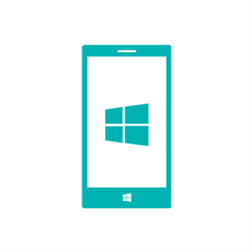 Cyan Update - приложение для отслеживания рассылки обновления Lumia Cyan