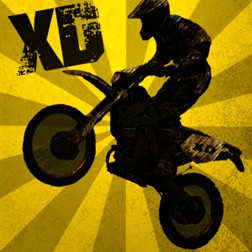 Xtreme Dirtz