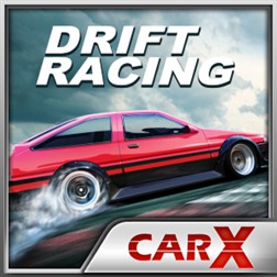 CarX Drift Racing