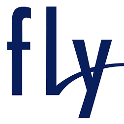 Fly Era Windows – первый смартфон на Windows Phone от Fly