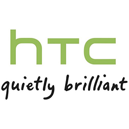 Утечка ренедра HTC One(M8) на Windows Phone 8.1