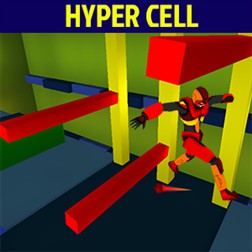 Hyper Cell