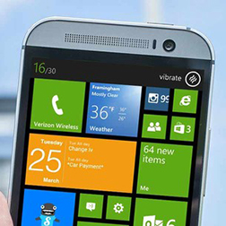 HTC One(W8) замечен на сайте Telfort