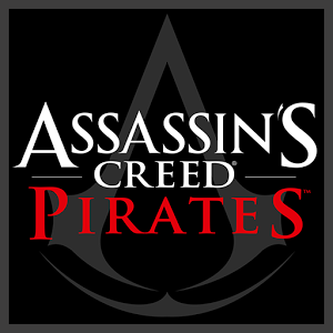 Выход игры Assassin’s Creed Pirates для Windows Phone запланирован на 14 августа