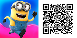 Игра Minion Rush получила крупное обновление