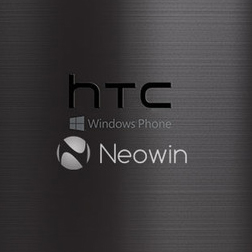 Новый рендер HTC One M8 на Windows Phone 8.1 Update 1