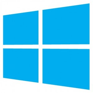 30 сентября Microsoft представит Windows 9