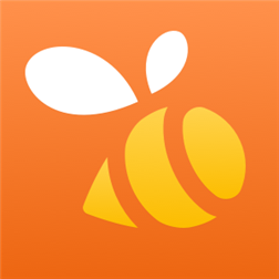 Swarm для Windows Phone получил обновление