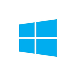 WP Bench засек новую версию ОС Windows Phone 8.1 Update 2