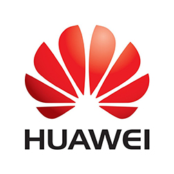 Huawei приостанавливает выпуск смартфонов на Windows Phone