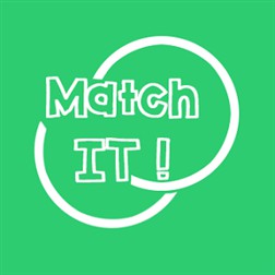 Match It !