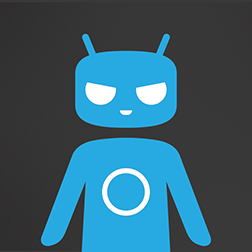 Microsoft заинтересовалась CyanogenMod