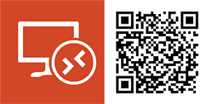 Приложение Remote Desktop получило обновление