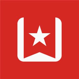 Wunderlist