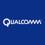 Qualcomm разработала Snapdragon 210 для смартфонов начального уровня