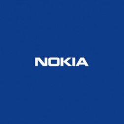 Microsoft избавится от брендов Nokia и Windows Phone