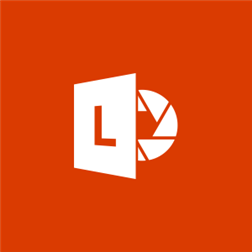 Приложение Office Lens для Windows Phone получило крупное обновление