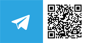 Telegram Messenger Beta получил обновление