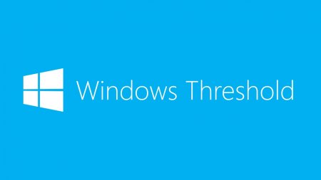 В Windows 9 появится центр уведомлений