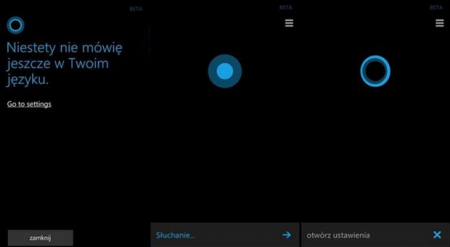 [Слухи] Windows Phone 8.1 Update 2 (GDR2) появится 8 октября