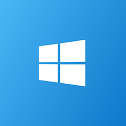 Windows 10 Technical Preview доступна для загрузки