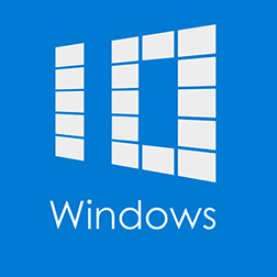 Windows 10 Technical Preview будет действовать до 15 апреля 2015 года