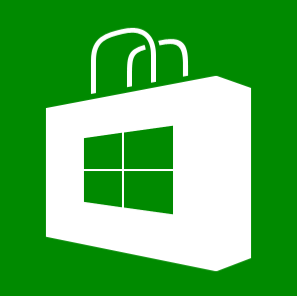 Windows Store в Windows 10 сможет хранить обычные программы