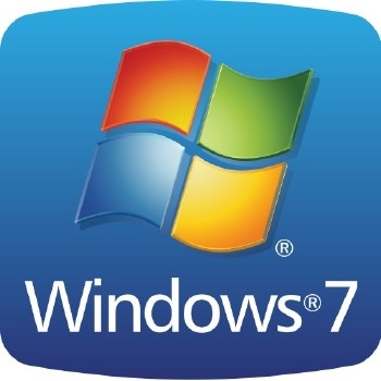 Microsoft рассылает Windows 10 Technical Preview для пользователей Windows 7