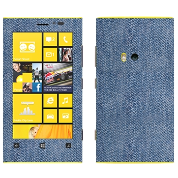 [Слухи] Рассылка Lumia Denim начнется через две недели