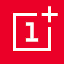 OnePlus могут выпустить смартфон на Windows Phone