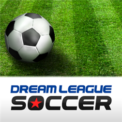 Dream League Soccer