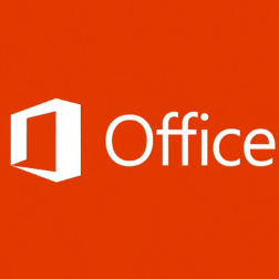 Видео с демонстрацией работы следующего Office для Windows