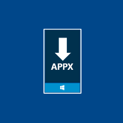 Установка взломанных APPX-файлов на Windows Phone